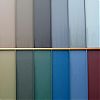 Metal Roof Colors