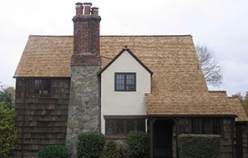 100%-Edge-Grain-Wood-Shingles