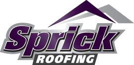 Sprick Roofing Co, Inc. - Since 1952