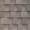 Laminate Shingles