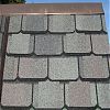 Designer Cut Shingles