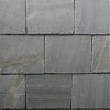 Slate Tile